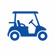 Golf Carts